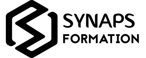 Synaps Formation