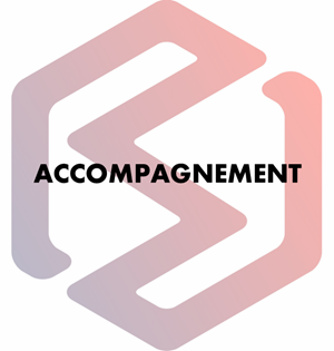 pastille accompagnement fi36381467x230
